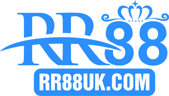 rr88ukcom